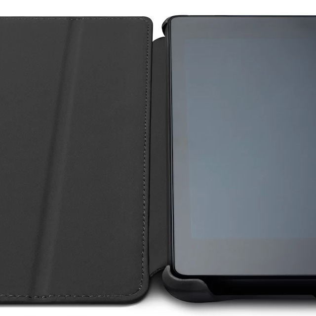 NewNexus7-2013-google-official-case-black02.jpg