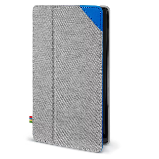 NewNexus7-2013-google-official-case-blue.jpg